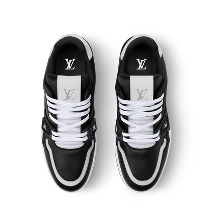 LV Trainer 'Black'