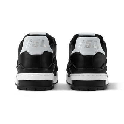 LV Trainer 'Black'