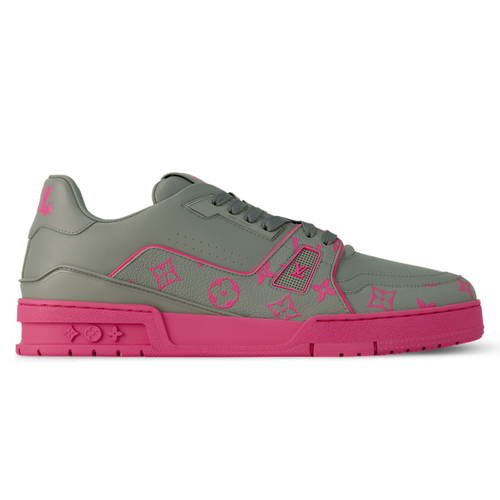 LV Trainer 'Pink'