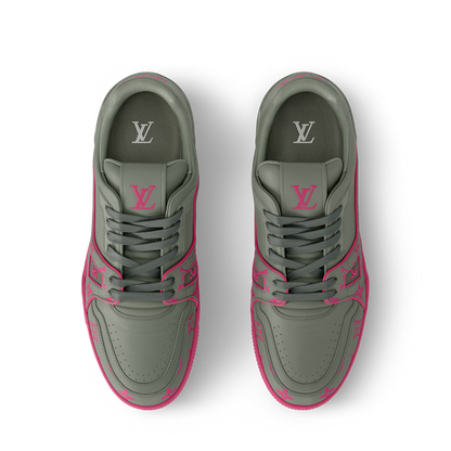 LV Trainer 'Pink'