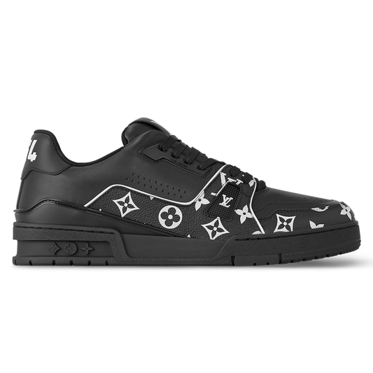 LV Trainer 'Black'