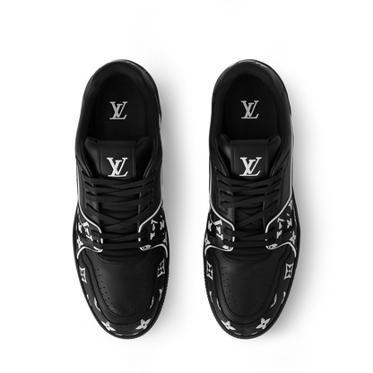 LV Trainer 'Black'
