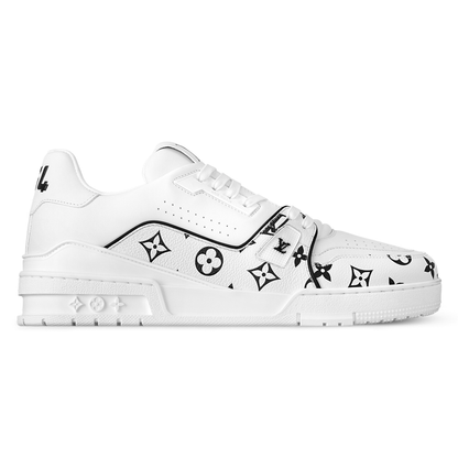 LV Trainer 'White'