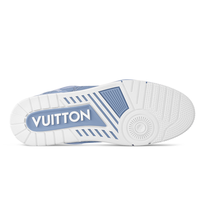 LV Trainer 'Blue'