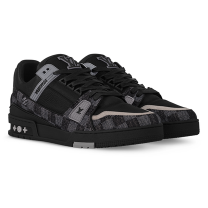 LV Trainer 'Black'