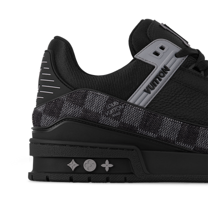 LV Trainer 'Black'
