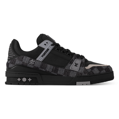 LV Trainer 'Black'