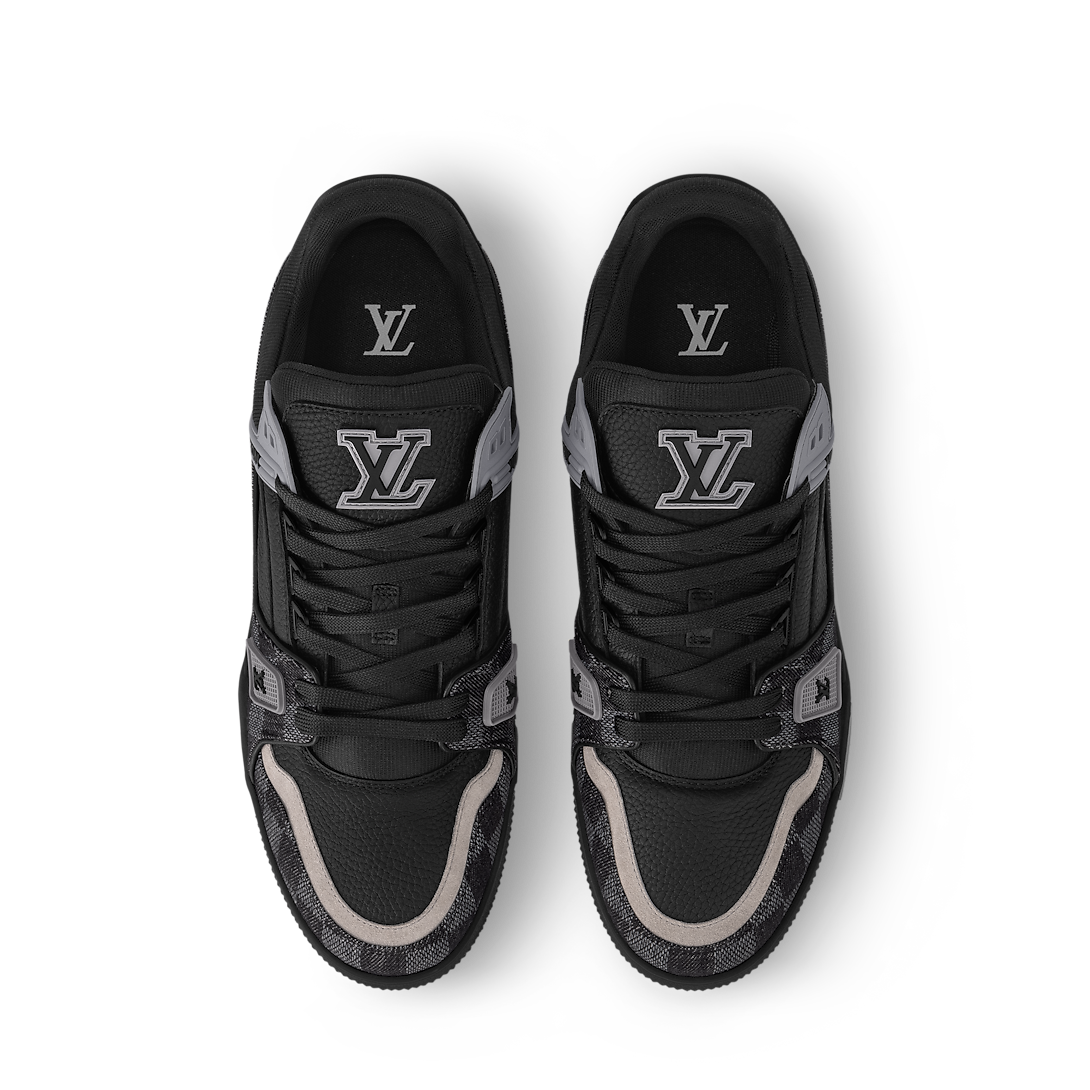 LV Trainer 'Black'