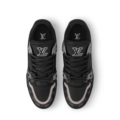 LV Trainer 'Black'