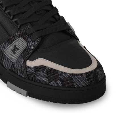 LV Trainer 'Black'