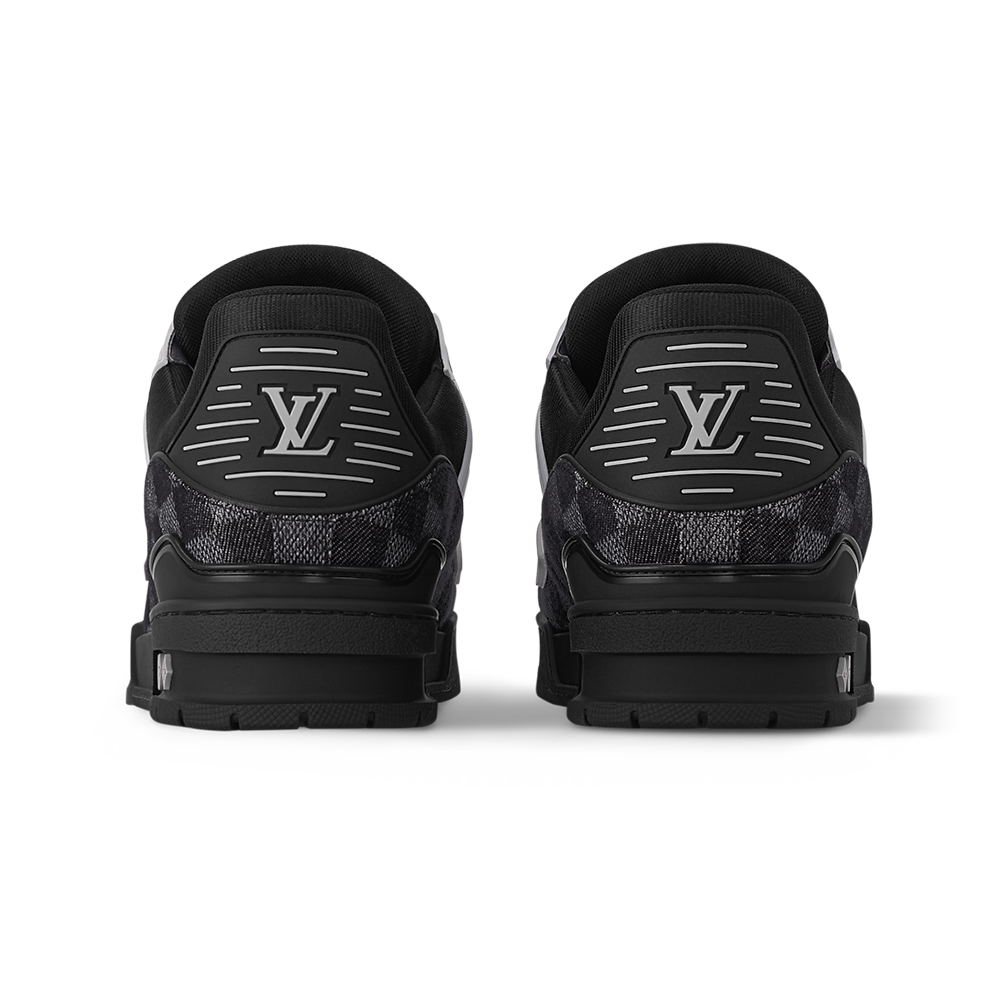 LV Trainer 'Black'