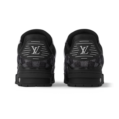 LV Trainer 'Black'