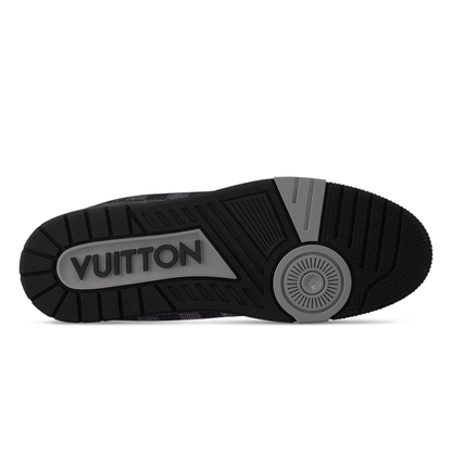 LV Trainer 'Black'