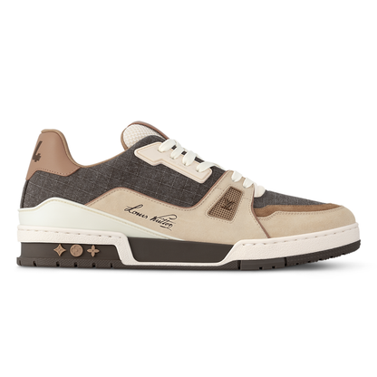 LV Trainer 'Brown'