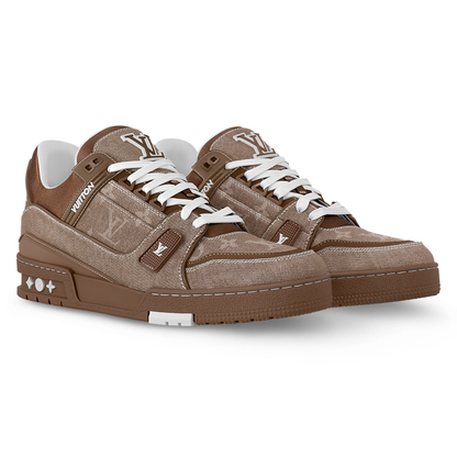 LV Trainer 'Brown'