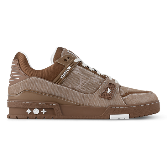 LV Trainer 'Brown'