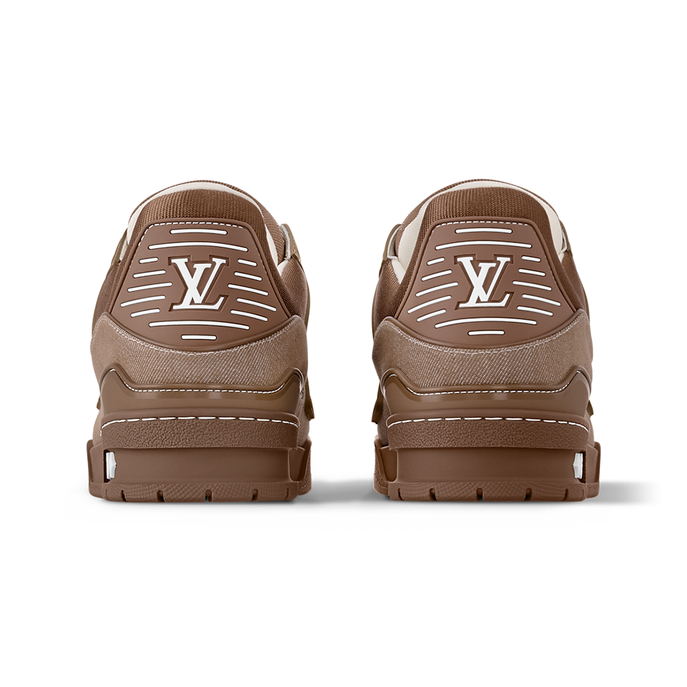 LV Trainer 'Brown'