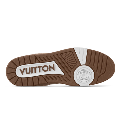 LV Trainer 'Brown'