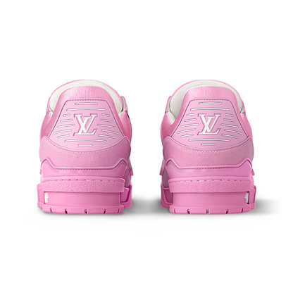 LV Trainer Pink