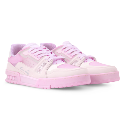 LV Trainer Pink