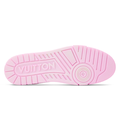 LV Trainer Pink