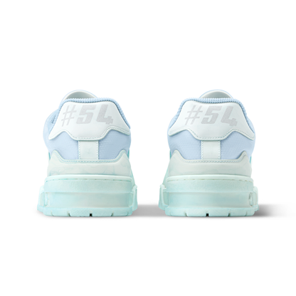 LV Trainer Blue
