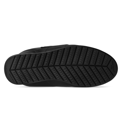 LV Buttersoft Sneaker Black