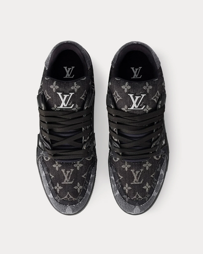 LV Trainer Black