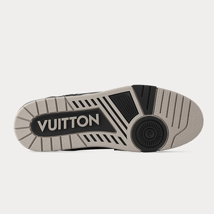 LV Trainer Black