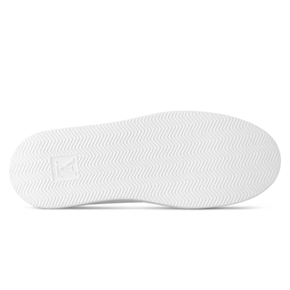 LV Beverly Hills Sneaker Gray