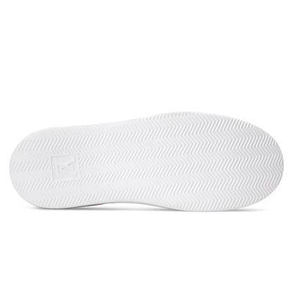 LV Beverly Hills Sneaker Beige