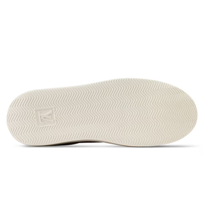 LV Beverly Hills Sneaker Brown