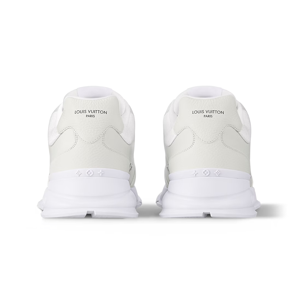 LV Classic Sneaker