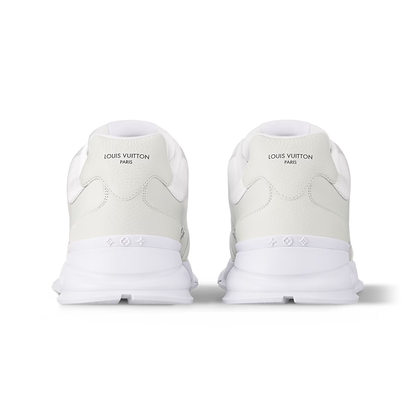 LV Classic Sneaker
