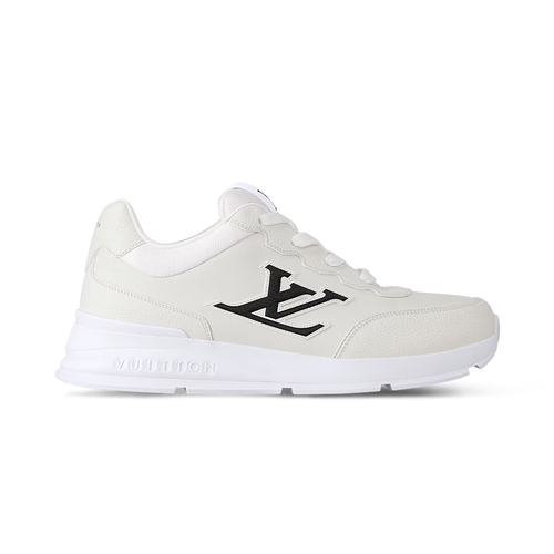 LV Classic Sneaker