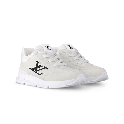 LV Classic Sneaker