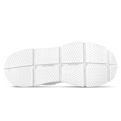 LV Classic Sneaker