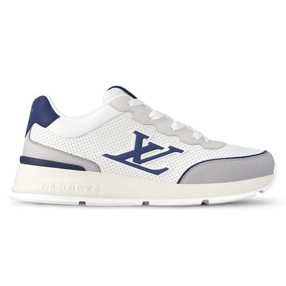 LV Classic Sneaker