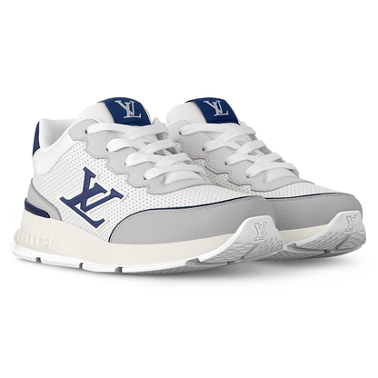 LV Classic Sneaker