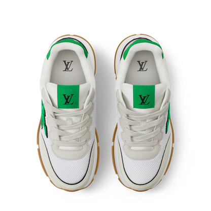 LV Classic Sneaker