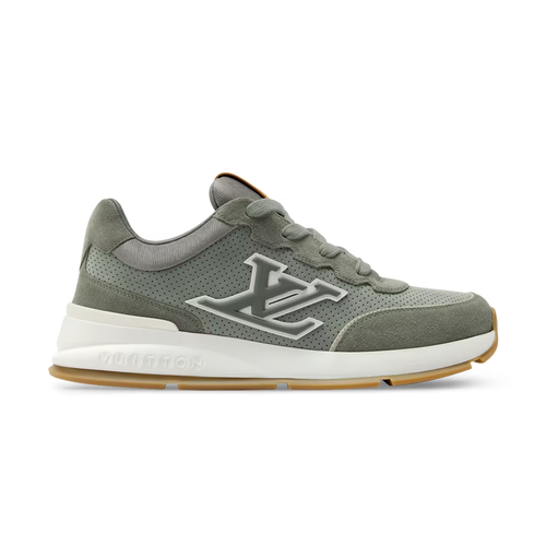 LV Classic Sneaker