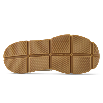 LV Classic Sneaker