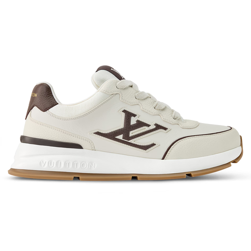 LV Classic Sneaker