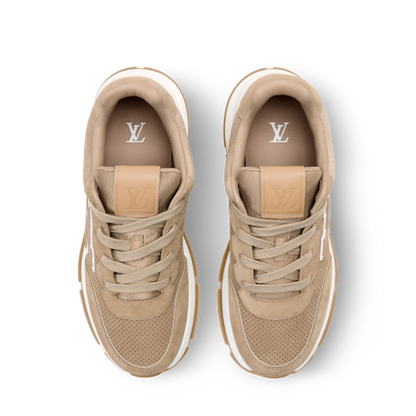 LV Classic Sneaker
