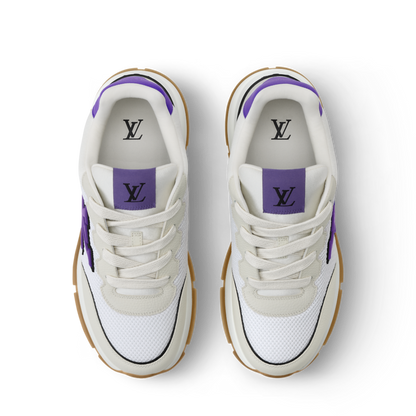 LV Classic Sneaker