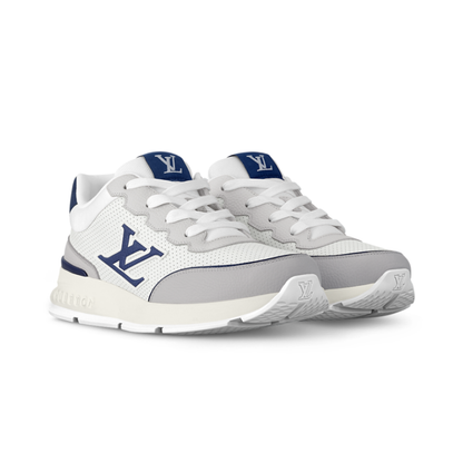 LV Classic Sneaker