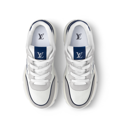 LV Classic Sneaker