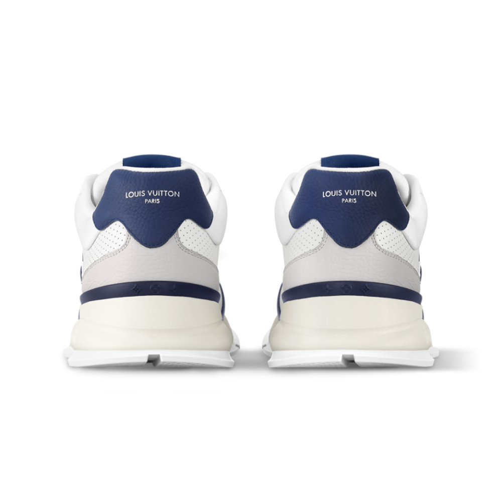 LV Classic Sneaker