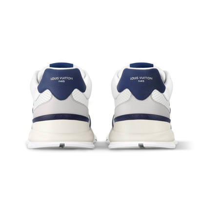LV Classic Sneaker