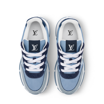 LV Classic Sneaker